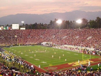 Rose_bowl_display_image