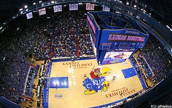 Allen-field-house_display_image