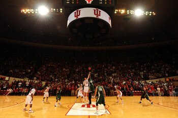 Iu_msu0173_display_image