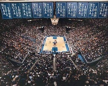 Rupp2_display_image