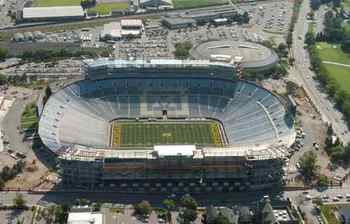 Large_stadiumaerialsml_display_image