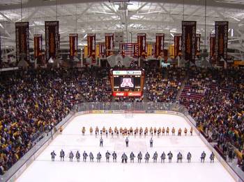 Gophers-sioux_display_image