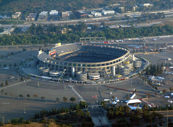 Northern Arizona Football Stadium Capacity