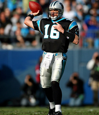 chris-weinke_display_image.jpg?1303091925