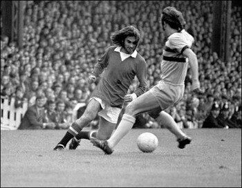 71_george_best_02_450x350_display_image