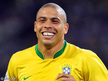 R9ronaldo21_display_image