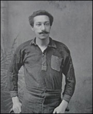 Arthur_wharton_180_180x220_display_image