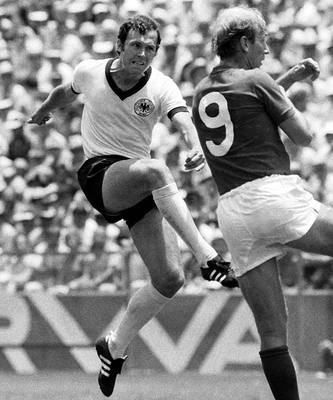 Franz-beckenbauer_c_display_image