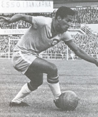 Garrincha3_display_image