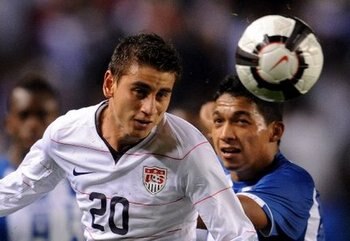 Bedoya_display_image