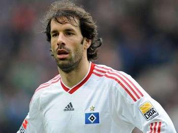 Ruud_display_image