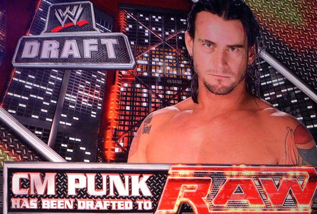 Cmpunkdraft_crop_650x440