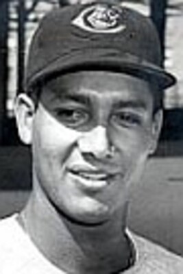 http://www.baseball-reference.com/players/a/avilabo01.shtml