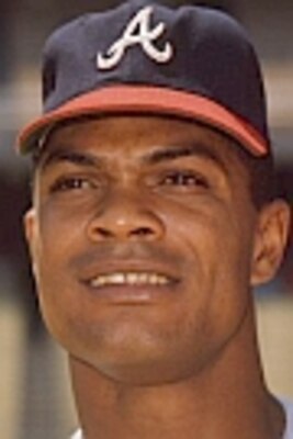 http://www.baseball-reference.com/players/a/aloufe01.shtml