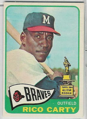 Domincan_baseball_cards_0021_display_image