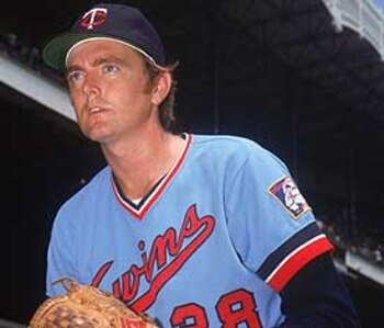Blyleven1_display_image
