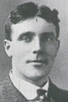 http://www.baseball-reference.com/players/o/o'neiti01.shtml