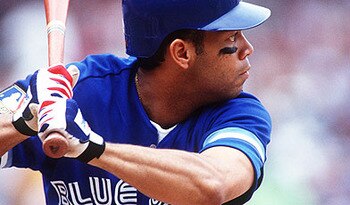 Roberto-alomar-aids1_display_image