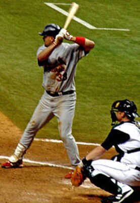 200px-larry_walker11_display_image