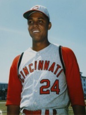 Tony-perez-11_display_image