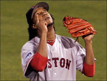 Pedro-martinez1_display_image