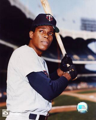 Rod-carew1_display_image