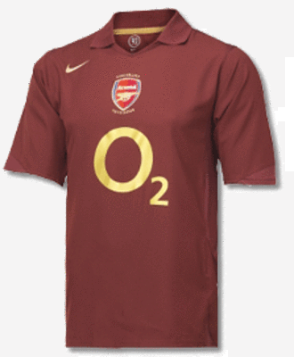 Arsenal2005_display_image.gif