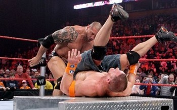 Batista-Attackding-John-Cena-500x310_display_image.jpg