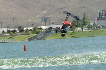 Maeghan-major-action_display_image