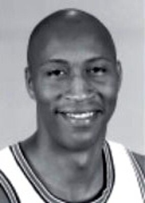Clifford-rozier_display_image