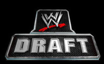Wwe-draft-2010_crop_340x234_display_image