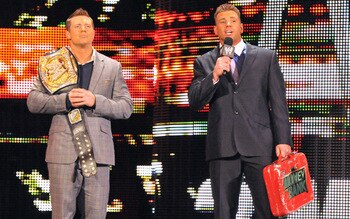 Wwe-champion-the-miz-alex-riley-the-miz-michael-mizanin-17584804-624-390_display_image