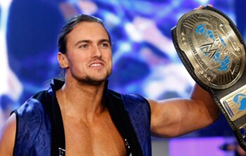 Drewmcintyre_display_image