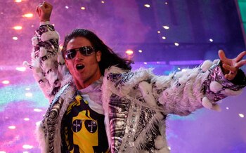 Mr-kool-3-john-morrison-14702754-635-395_display_image