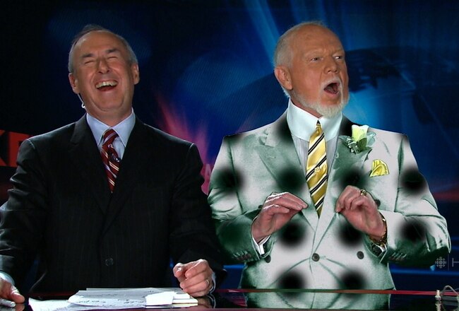 Doncherrysuitmain_crop_650x440