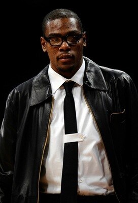 Kevindurant_display_image