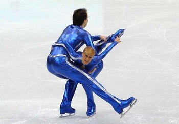 Crazyblue_display_image