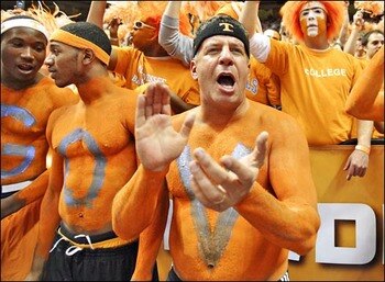 Brucepearl_display_image