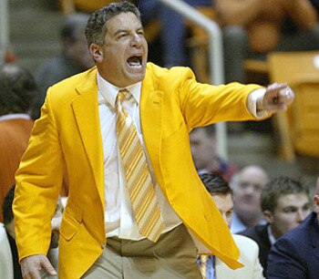 Brucepearl_display_image