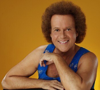 Richardsimmons_display_image