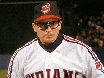 Charlie-sheen-r_display_image