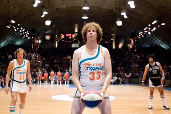 Semi-pro-movie-20_display_image