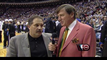 Pinksuit_display_image