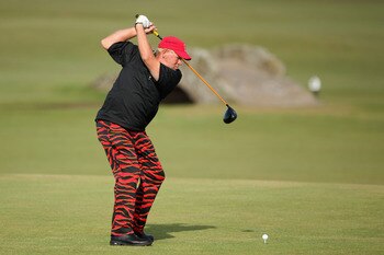Johndaly_display_image