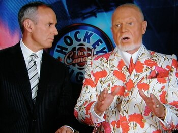 Doncherry1_display_image