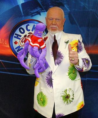 Don-cherry-octo_display_image