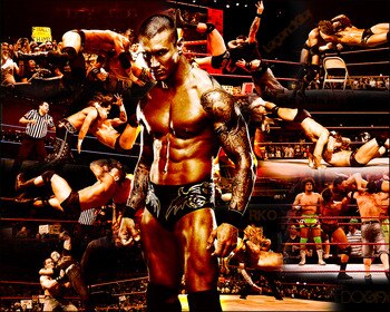 Wwe-randy-orton-wallpaper1_display_image