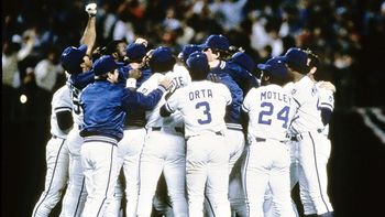 Kansascityroyalsmainpic_display_image