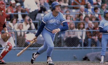1973kansascityroyals_display_image