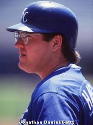 1994kansascityroyals_display_image